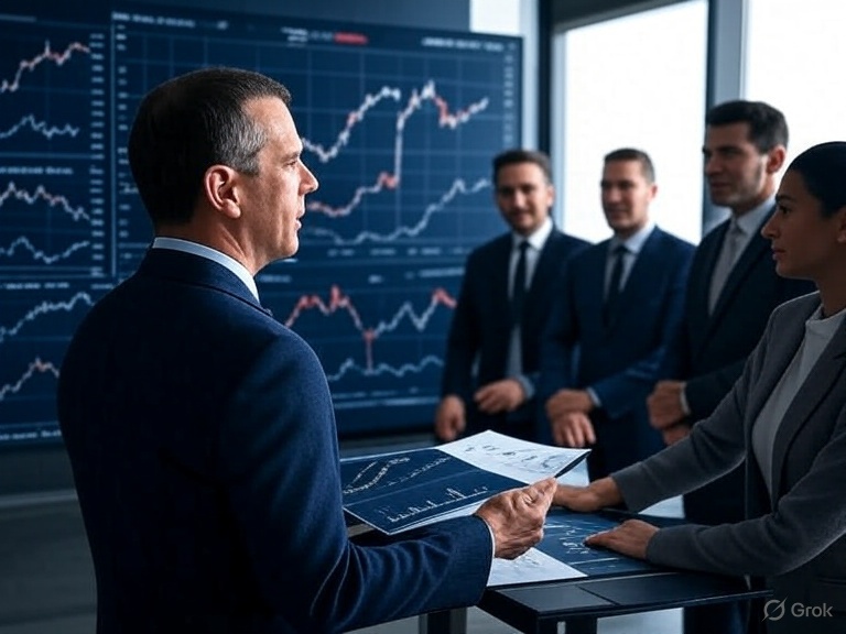 Colocaciones de Capital o Deuda